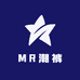 MR潮裤