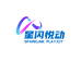 星闪悦动科技