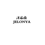 洁浪雅JELONYA智能卫浴