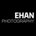 Ehan