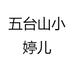 五台山小婷儿