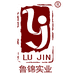 鲁锦鲁锦实业专卖店