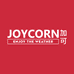 JOYCORN旗舰店