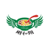 翊和翔粮油