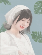 三峡茶姑娘的小店