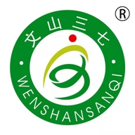 文山三七旗舰店