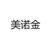 美诺金陕西美诺金环保建材科技有限公司建材专卖店