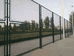 安平县护栏网防护网生产厂家