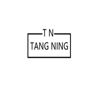 TANG NING服饰