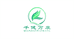 盘锦甜水优农企业店