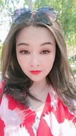珍公子的美妆店