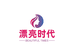 漂亮时代莱娜假发专卖店