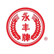 永丰牌抖酒专卖店
