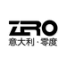 零度尚品户外鞋服旗舰店