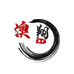 澳翔龙泉市酷品电子商务有限公司烹饪用具专卖店