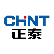正泰华北区域营销中心