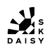 DAISY SKY雏菊的天空官方旗舰店