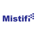 Mistifi刻托专卖店