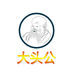 大头公洗护清洁旗舰店
