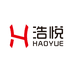 浩悦文具工厂店