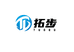 南宫市英拓商贸有限公司