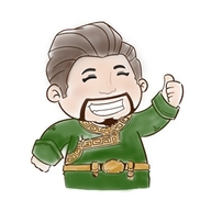 如牧草原生鲜旗舰店