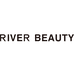 RIVER BEAUTY女装旗舰店
