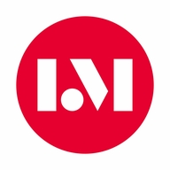 LM女鞋精选