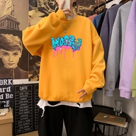 石砚文梧桐老猫潮牌服装设计工作室