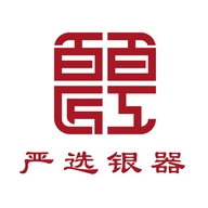 匠心严选茶酒咖美学