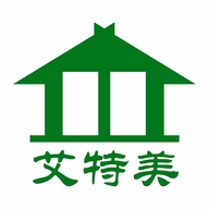 南康区艾特美家具销售中心的小店