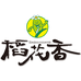 稻花香官方旗舰店