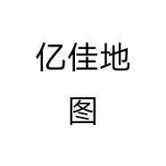 亿佳地图