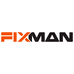 FIXMAN俱恒五金工具专卖店