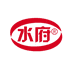 湖南水府农产品开发股份有限公司