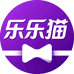 乐乐猫宠物用品旗舰店