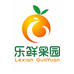 乐鲜果园