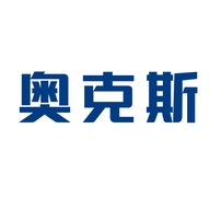 奥克斯AUX宁波徽半电子商务有限公司婴童用品专卖店