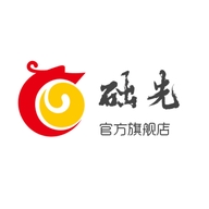 江西础先实业有限公司