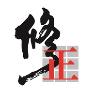 修正云阁电子商务专卖店