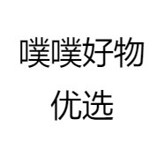 噗噗好物优选