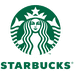 Starbucks星巴克官方旗舰店