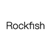 Rockfish莫尚女鞋专卖店