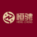 南通葳蕤纺织品有限公司