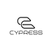 Cypress海外专营店