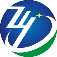 中山市专越电子科技有限公司