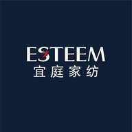 HOTEL GRAND企业店