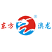 东方澳龙佛山市南海东方澳龙制药有限公司畜牧养殖专卖店