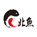 北鱼读书