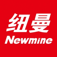 纽曼福州昕科思美诺商贸有限公司电脑外设专卖店